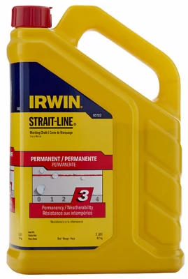 vassartruevalue4424955