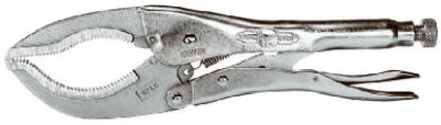 vassartruevalue4425354