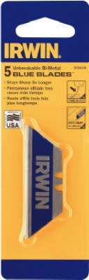 vassartruevalue4426014