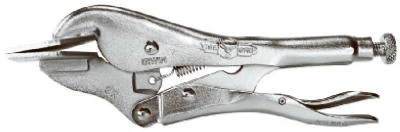 vassartruevalue4427338