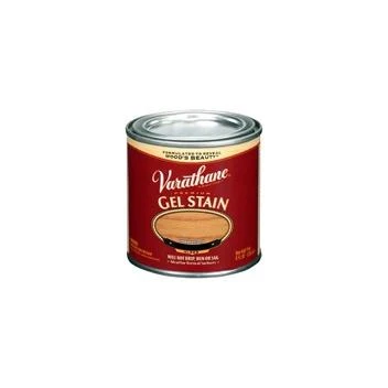 vassartruevalue4427483