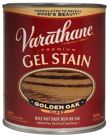 vassartruevalue4427522