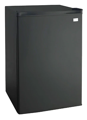 vassartruevalue4428110