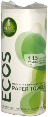 vassartruevalue4428812