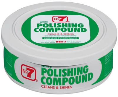 vassartruevalue4428899