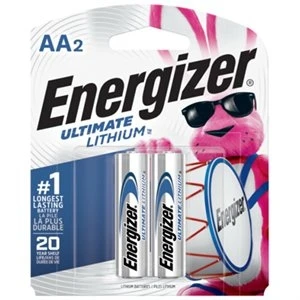 vassartruevalue4430060