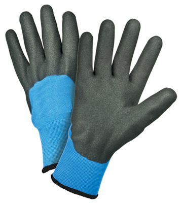 vassartruevalue4430101