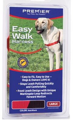 vassartruevalue4430480