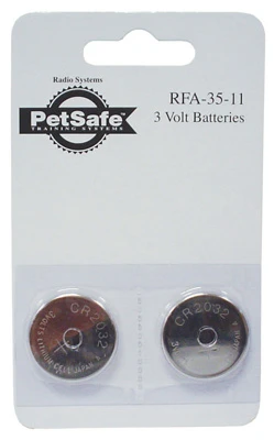 vassartruevalue4431134
