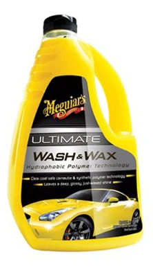 vassartruevalue4434043