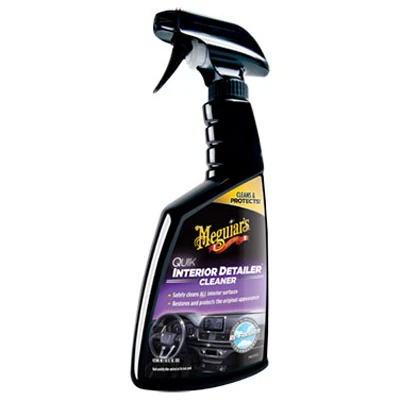 vassartruevalue4434335