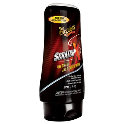 vassartruevalue4434437