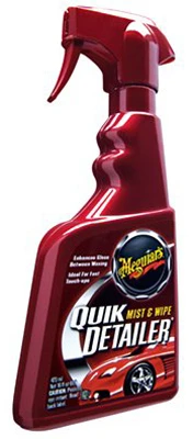vassartruevalue4434516