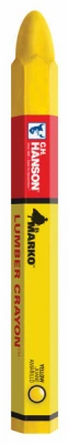 vassartruevalue4436455