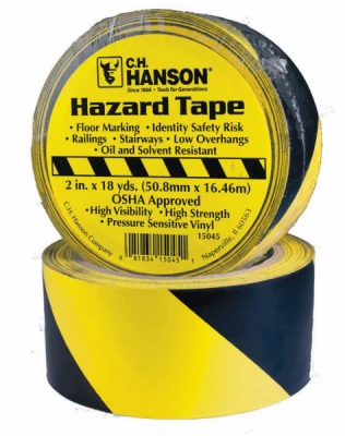 vassartruevalue4436493