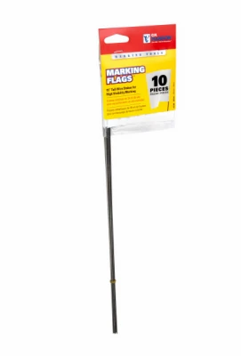 vassartruevalue4436936