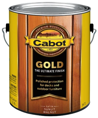 vassartruevalue4439858