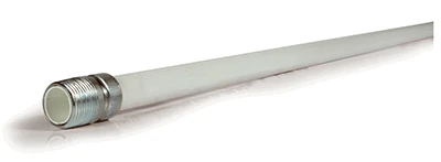 vassartruevalue4440906