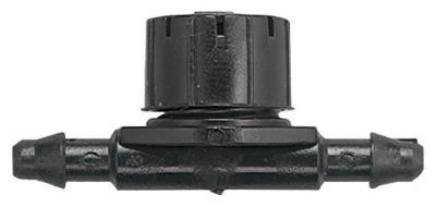 vassartruevalue4445149