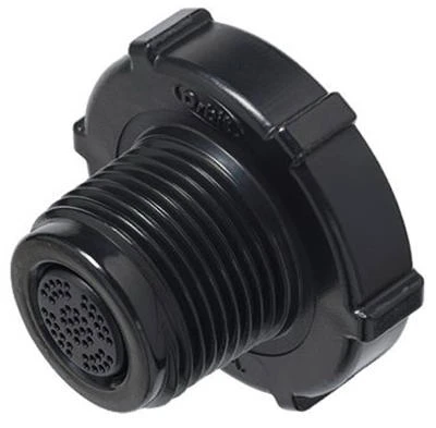 vassartruevalue4446136