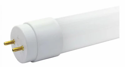 vassartruevalue4447679