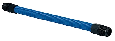 vassartruevalue4448196