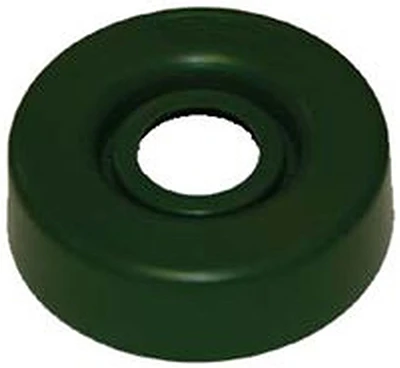 vassartruevalue4448226