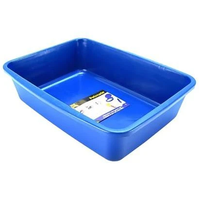vassartruevalue4448358