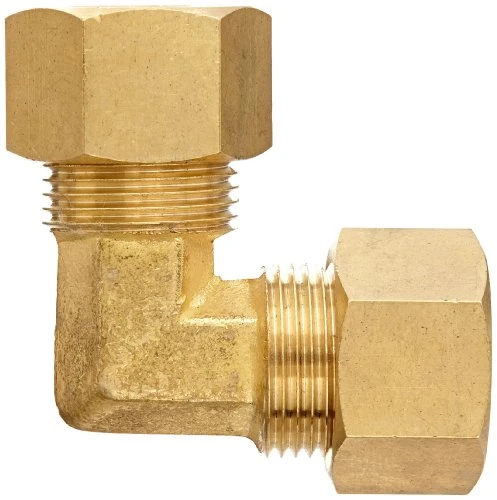 vassartruevalue4449252