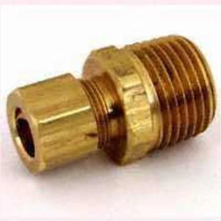 vassartruevalue4449784