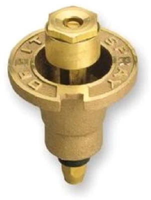 vassartruevalue4450011