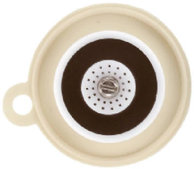 vassartruevalue4450310