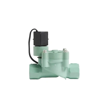 vassartruevalue4450410
