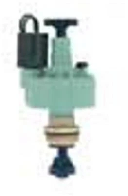 vassartruevalue4450506