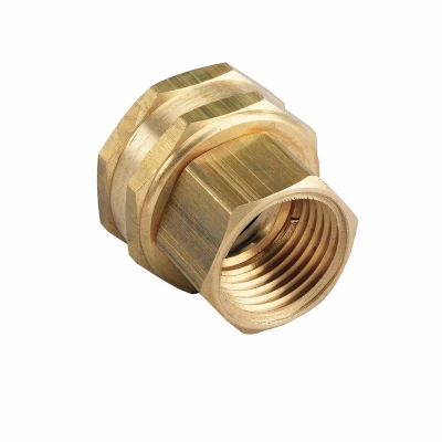 vassartruevalue4450675