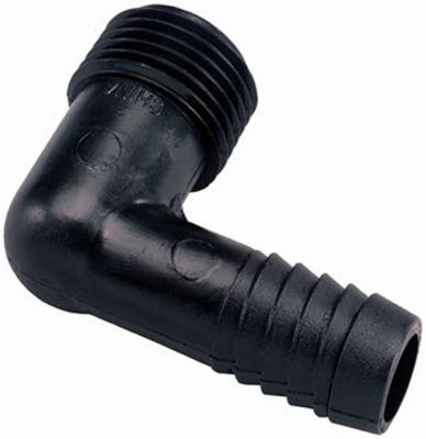 vassartruevalue4451512
