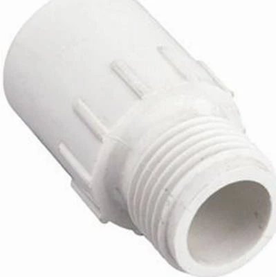 vassartruevalue4452179