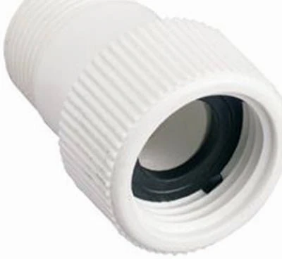 vassartruevalue4452207
