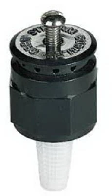 vassartruevalue4452485