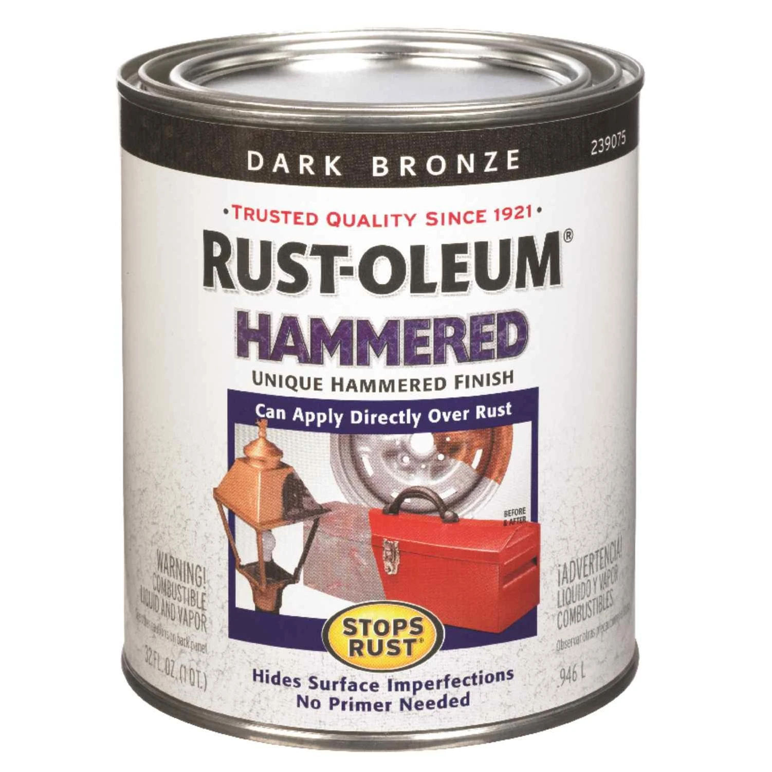 vassartruevalue4454810