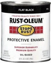 vassartruevalue4454917