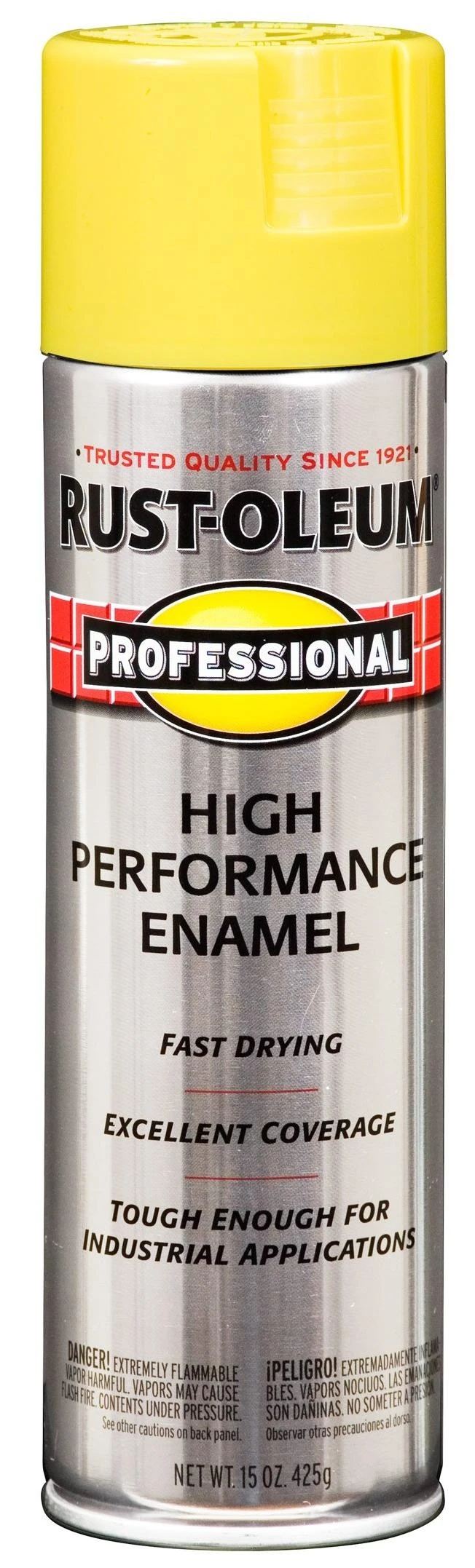 vassartruevalue4455061