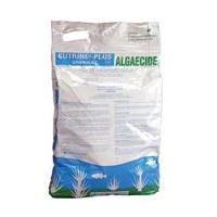 vassartruevalue4456613