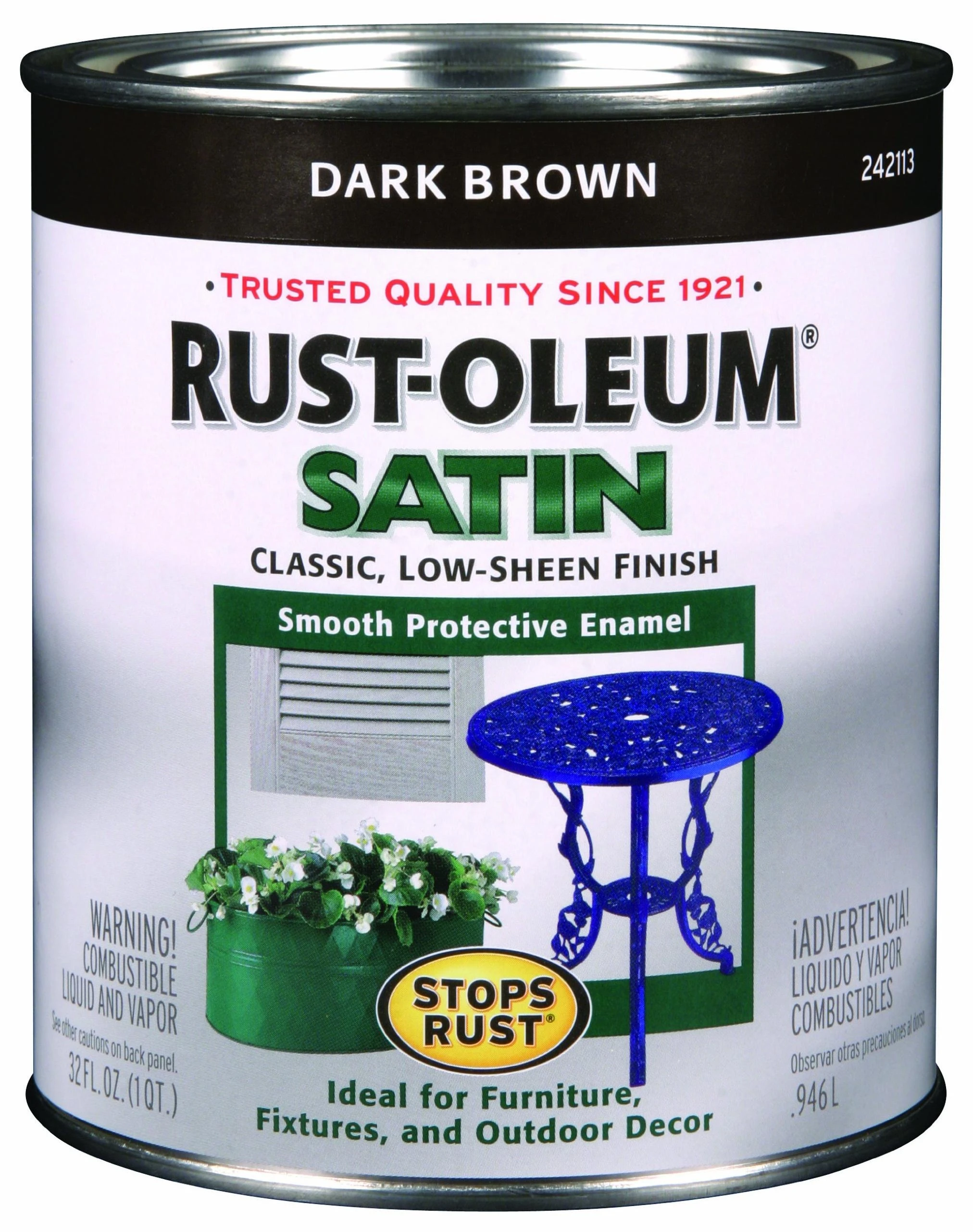 vassartruevalue4460605