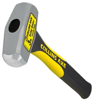 vassartruevalue4460862