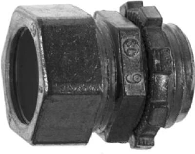 vassartruevalue4461453