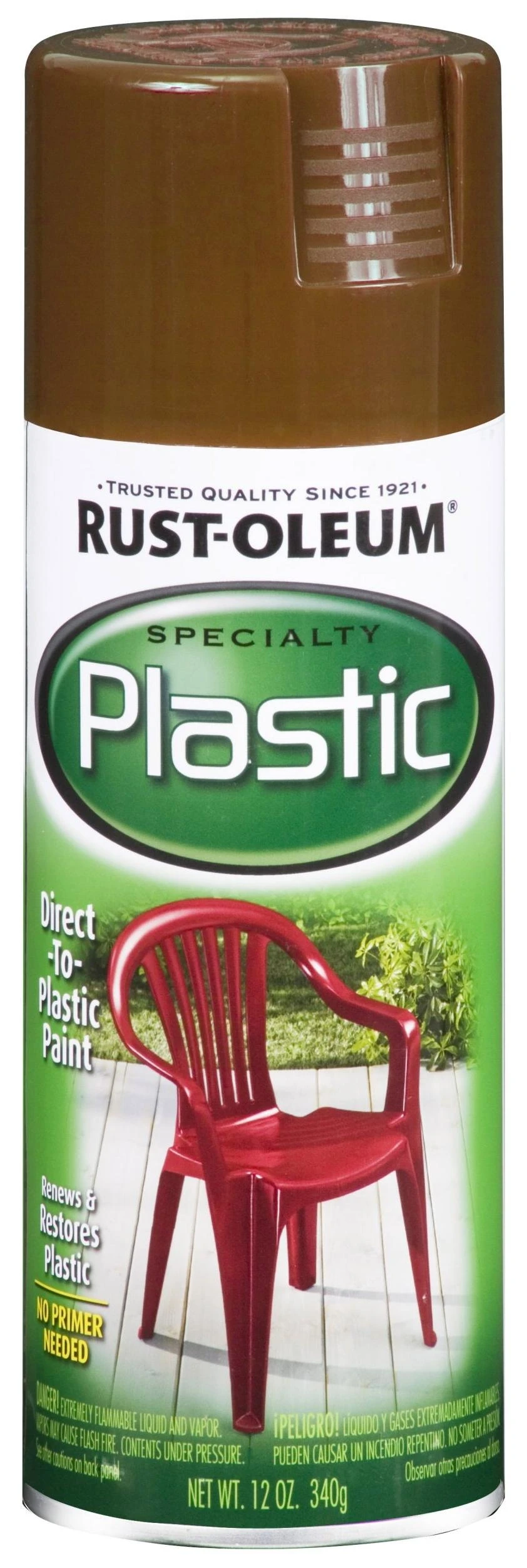 vassartruevalue4464582