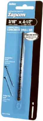 vassartruevalue4466213