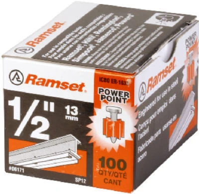 vassartruevalue4466437