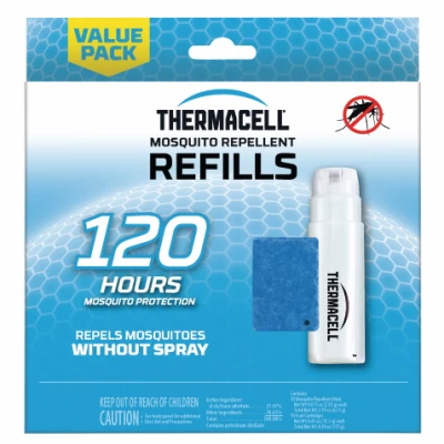 vassartruevalue4469194